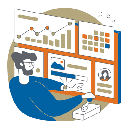 Business Growth Blog Image