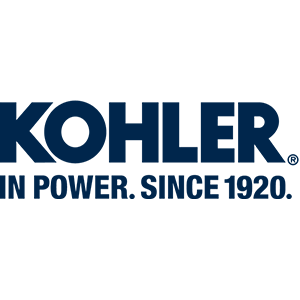 Kohler-Logo-300x300