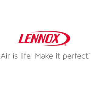 Lennox-300x300
