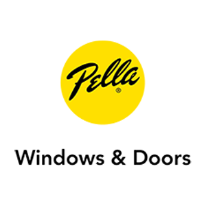 PelllaWindowsAndDoors-2-300x300